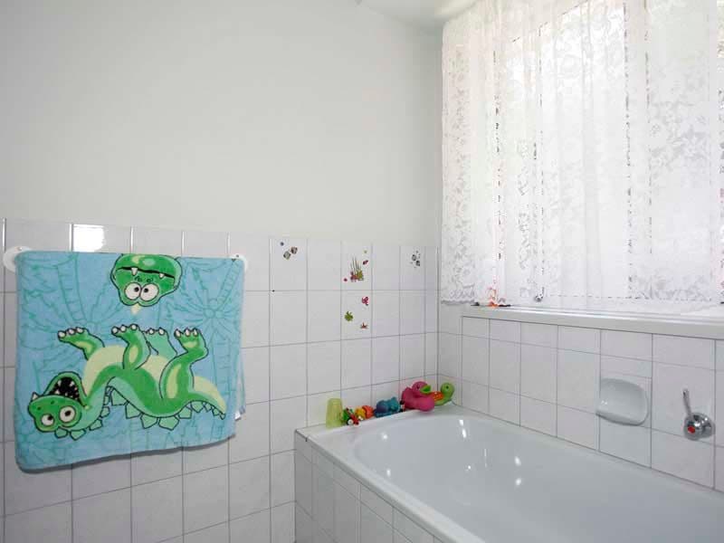 1 Clearwater Crescent, SEAFORD RISE SA 5169, Seaford Rise - Thumbnail 8