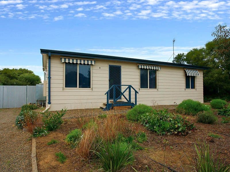 8 Estick Street, GOOLWA BEACH SA 5214, Goolwa Beach - Image 1