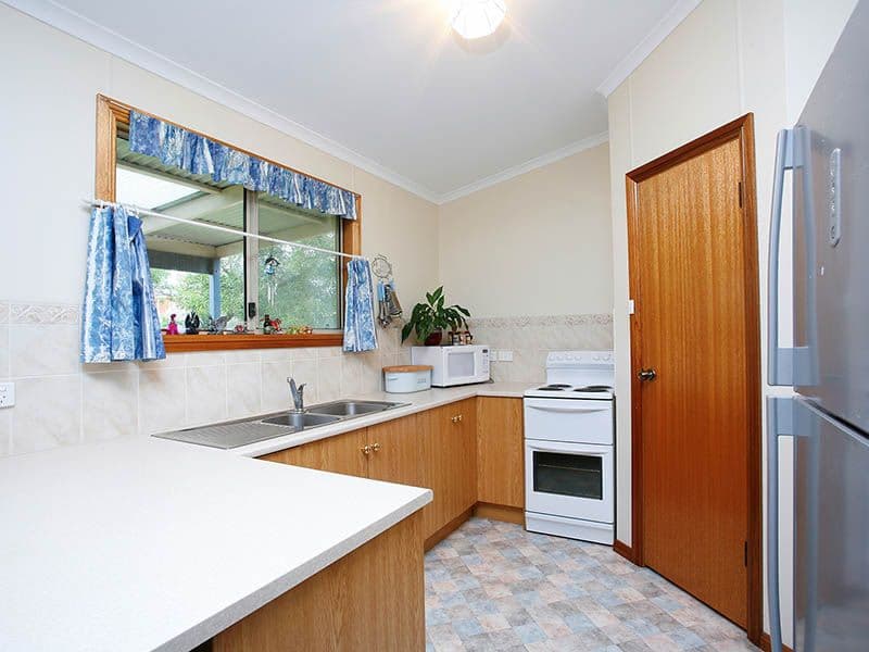 8 Estick Street, GOOLWA BEACH SA 5214, Goolwa Beach - Thumbnail 2