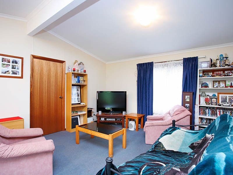 8 Estick Street, GOOLWA BEACH SA 5214, Goolwa Beach - Thumbnail 4