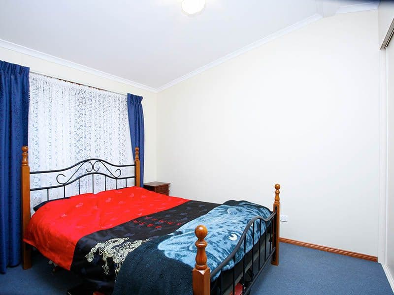 8 Estick Street, GOOLWA BEACH SA 5214, Goolwa Beach - Thumbnail 5