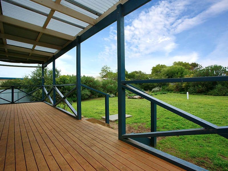 8 Estick Street, GOOLWA BEACH SA 5214, Goolwa Beach - Thumbnail 6