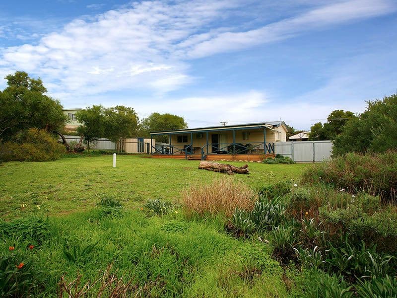8 Estick Street, GOOLWA BEACH SA 5214, Goolwa Beach - Thumbnail 7