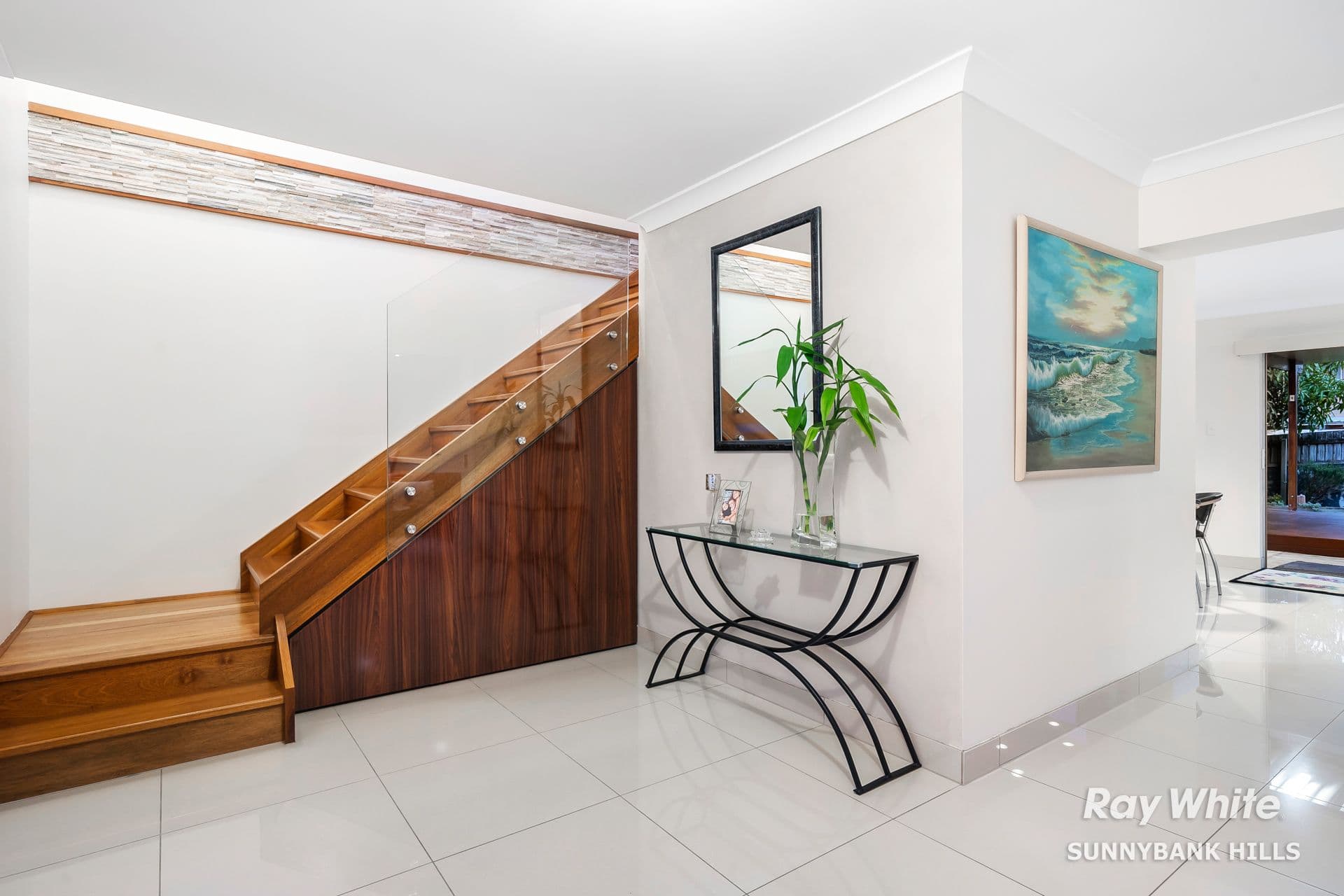 10 Ashdown Street, Sunnybank Hills QLD 4109, Sunnybank Hills - Thumbnail 2