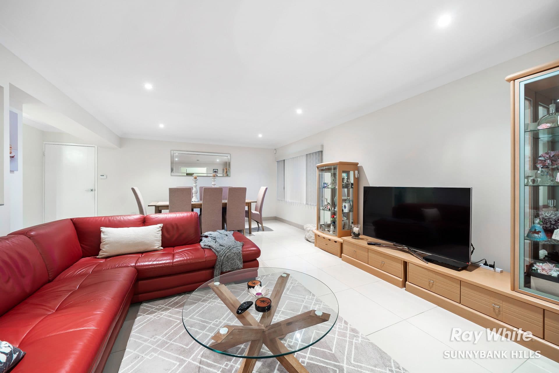 10 Ashdown Street, Sunnybank Hills QLD 4109, Sunnybank Hills - Thumbnail 3