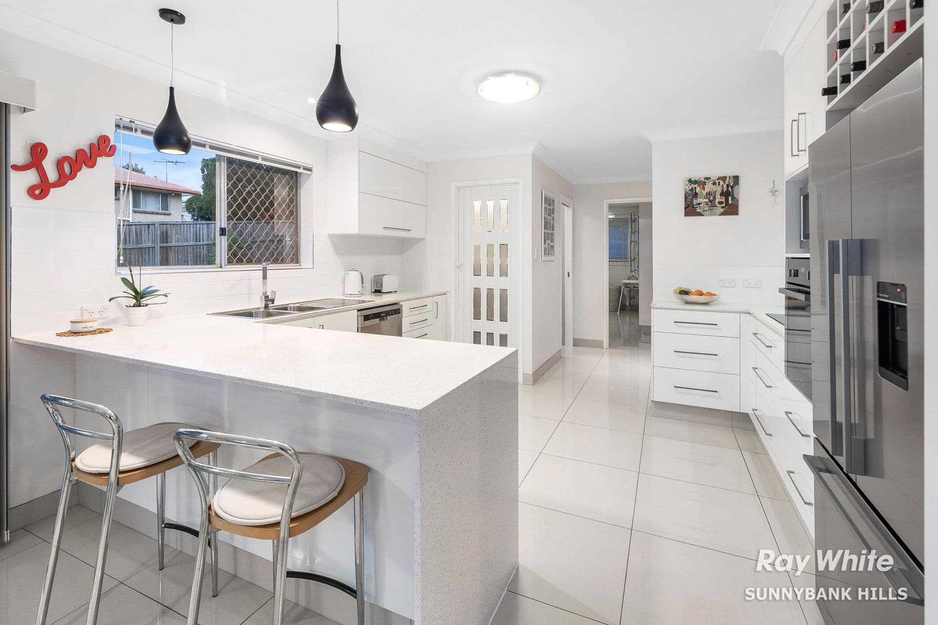 10 Ashdown Street, Sunnybank Hills QLD 4109, Sunnybank Hills - Thumbnail 4