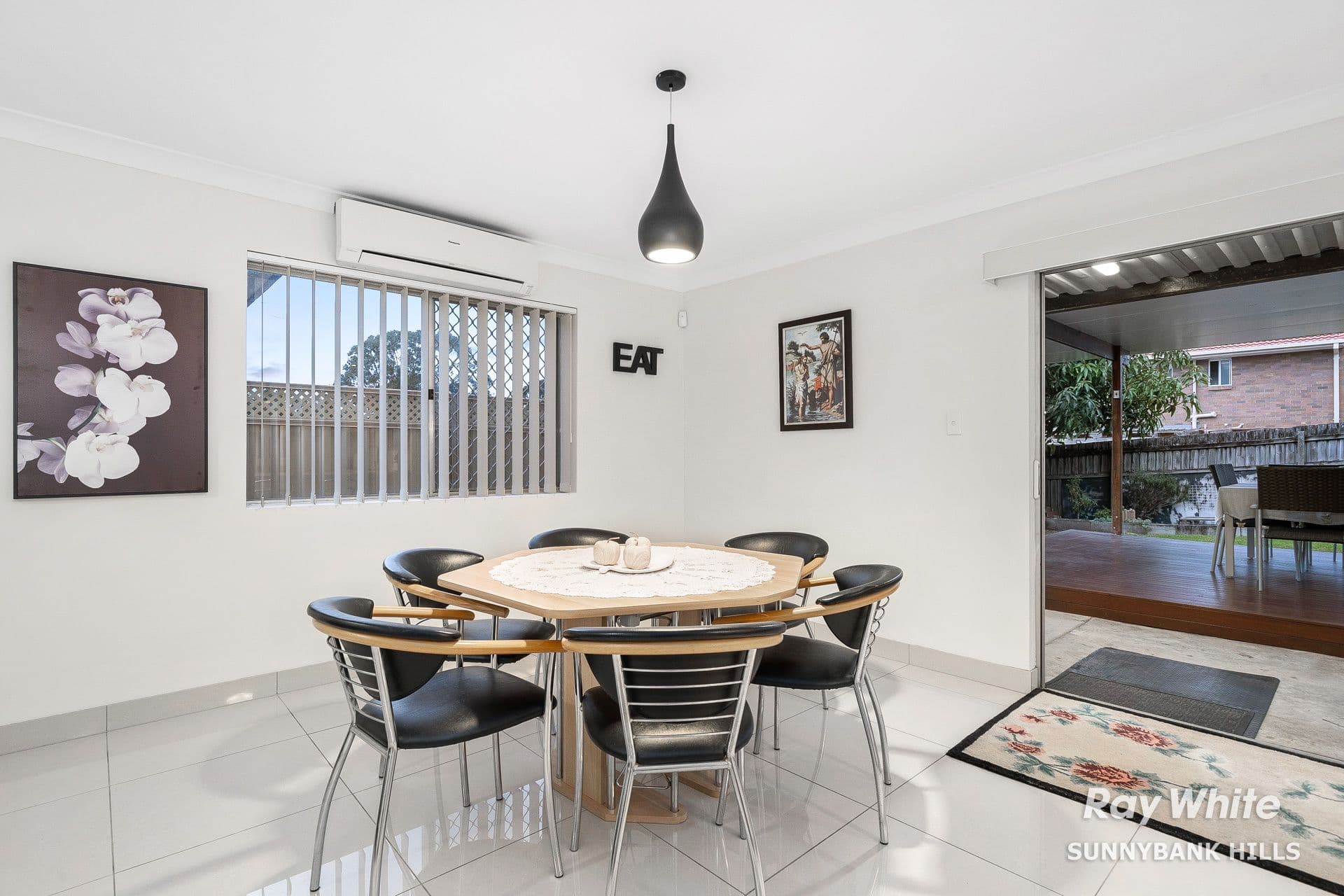 10 Ashdown Street, Sunnybank Hills QLD 4109, Sunnybank Hills - Thumbnail 5