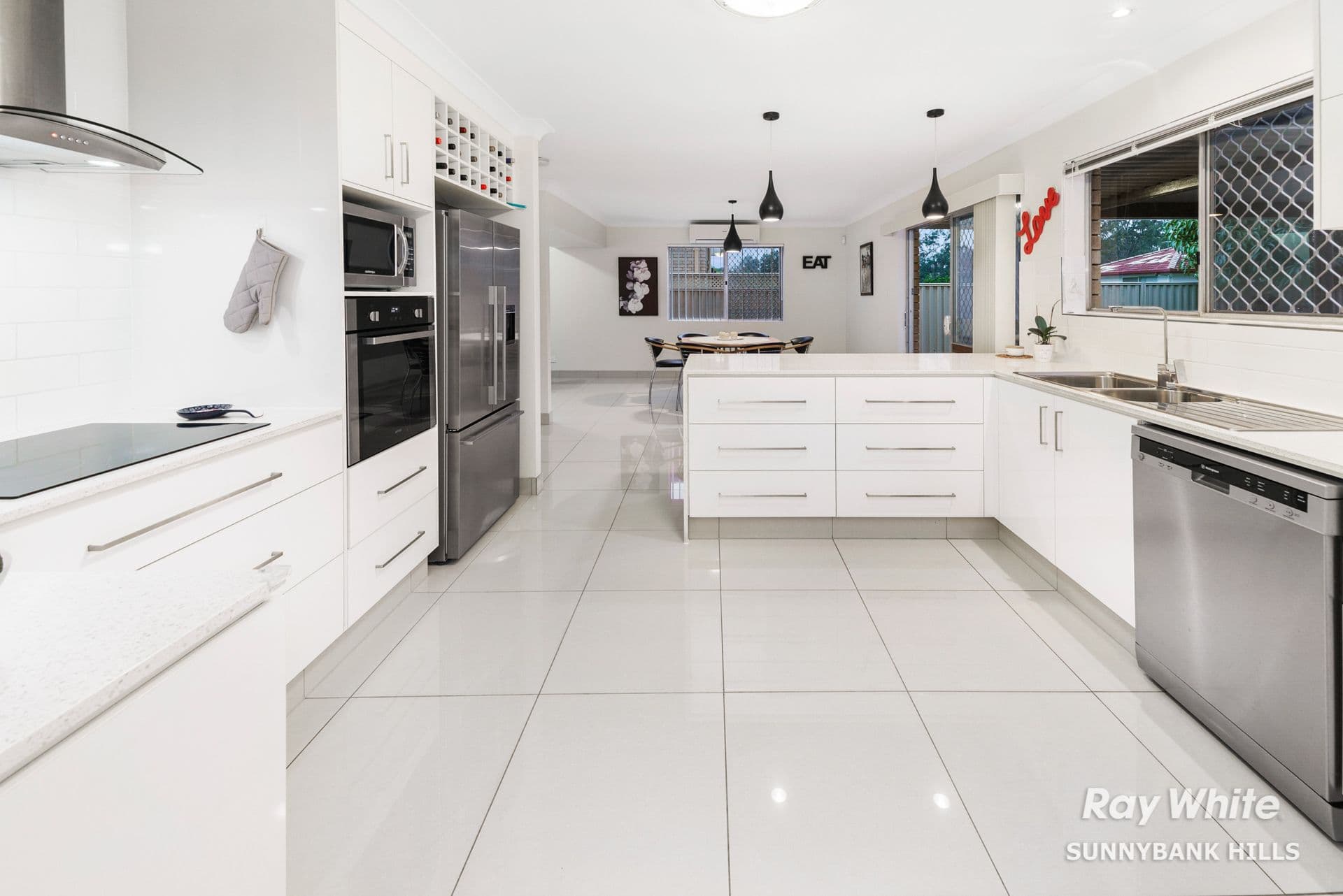 10 Ashdown Street, Sunnybank Hills QLD 4109, Sunnybank Hills - Thumbnail 6