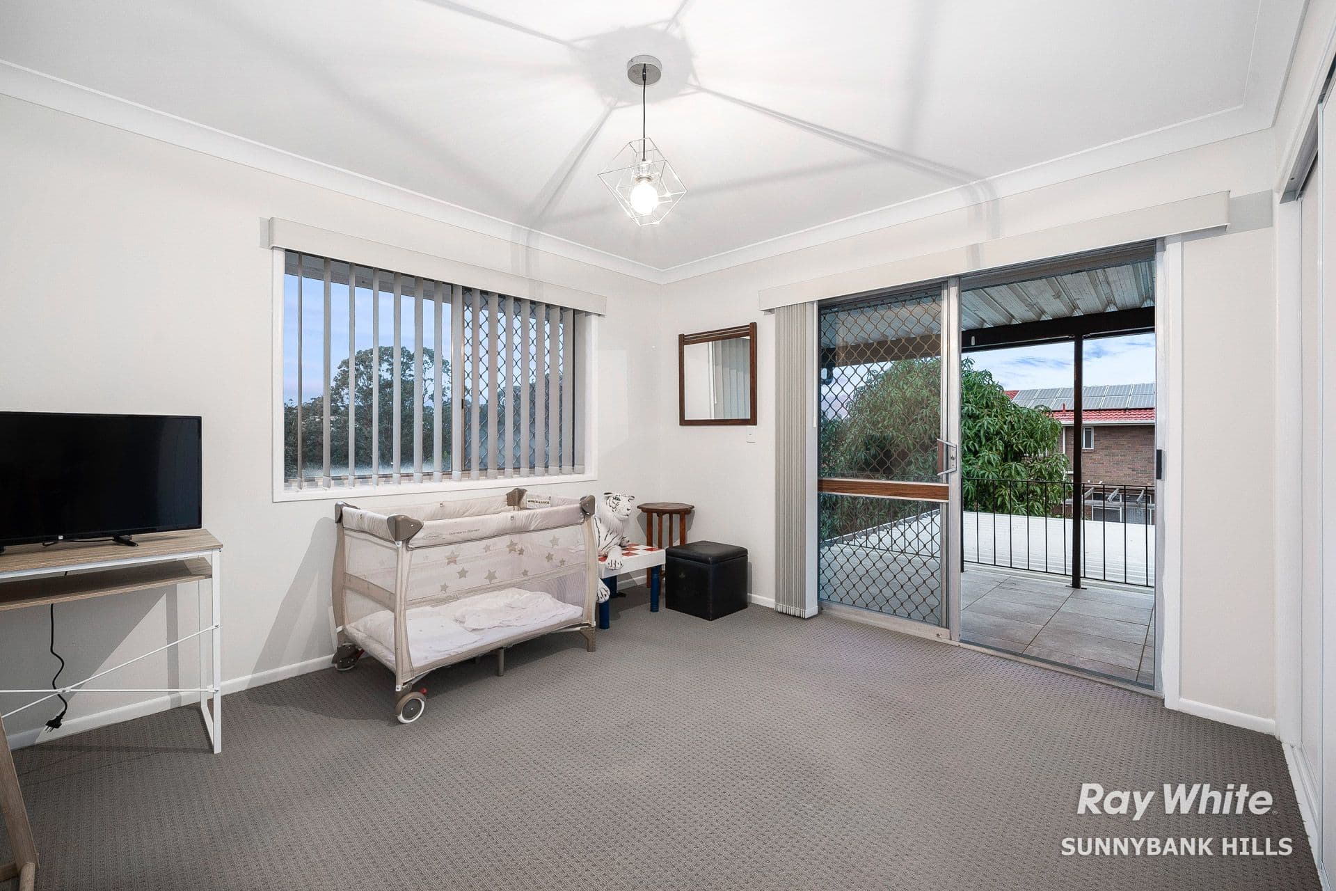 10 Ashdown Street, Sunnybank Hills QLD 4109, Sunnybank Hills - Thumbnail 8
