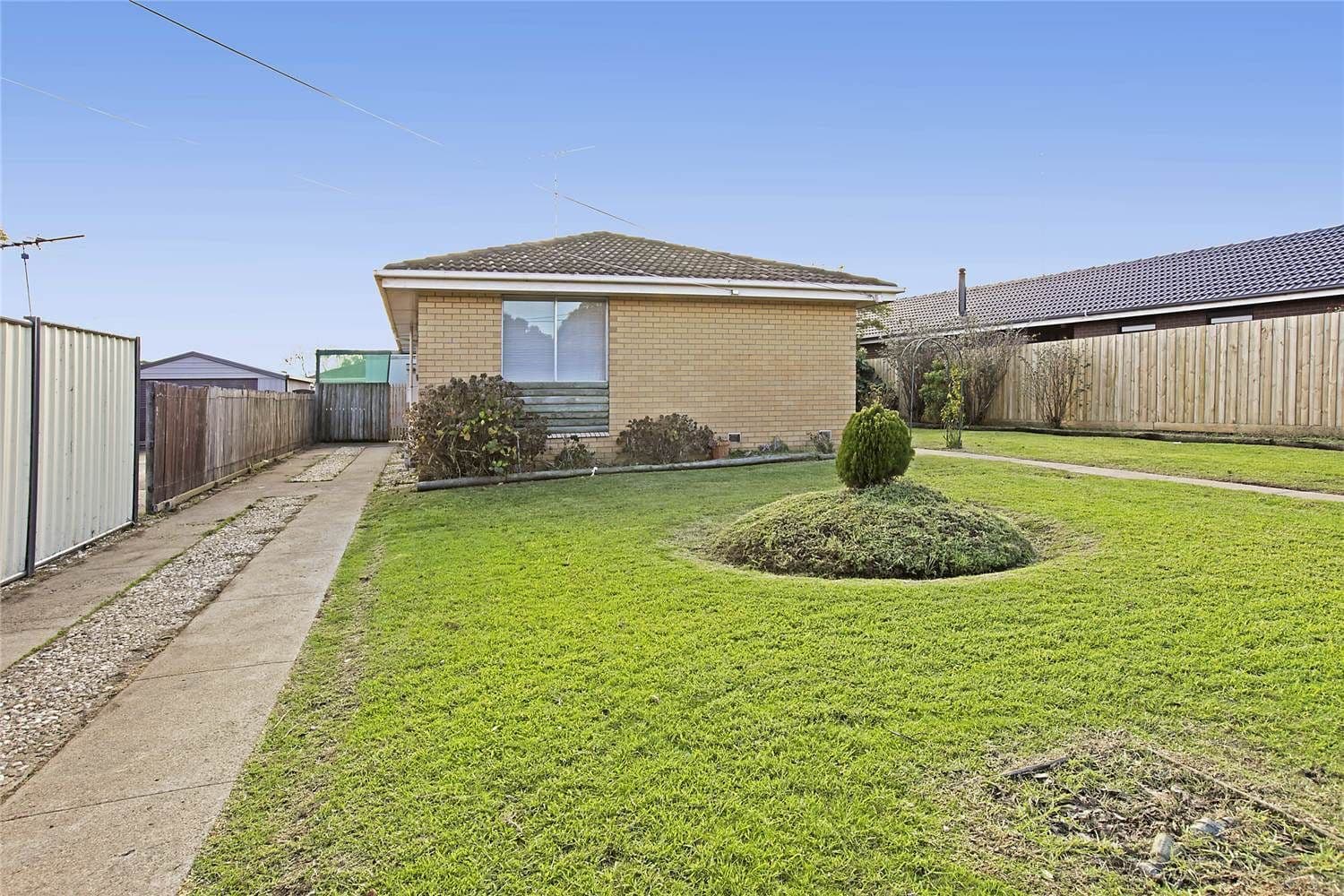 367 Princes Highway, CORIO VIC 3214, Corio - Image 1
