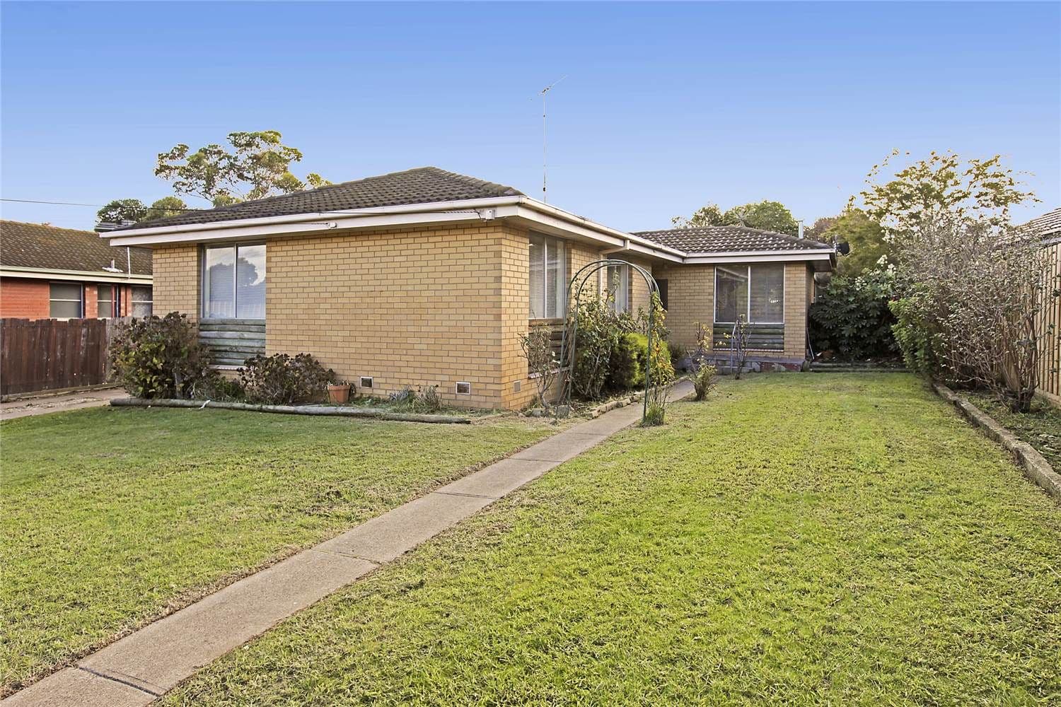 367 Princes Highway, CORIO VIC 3214, Corio - Thumbnail 2