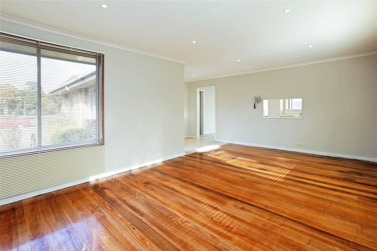 367 Princes Highway, CORIO VIC 3214, Corio - Thumbnail 3