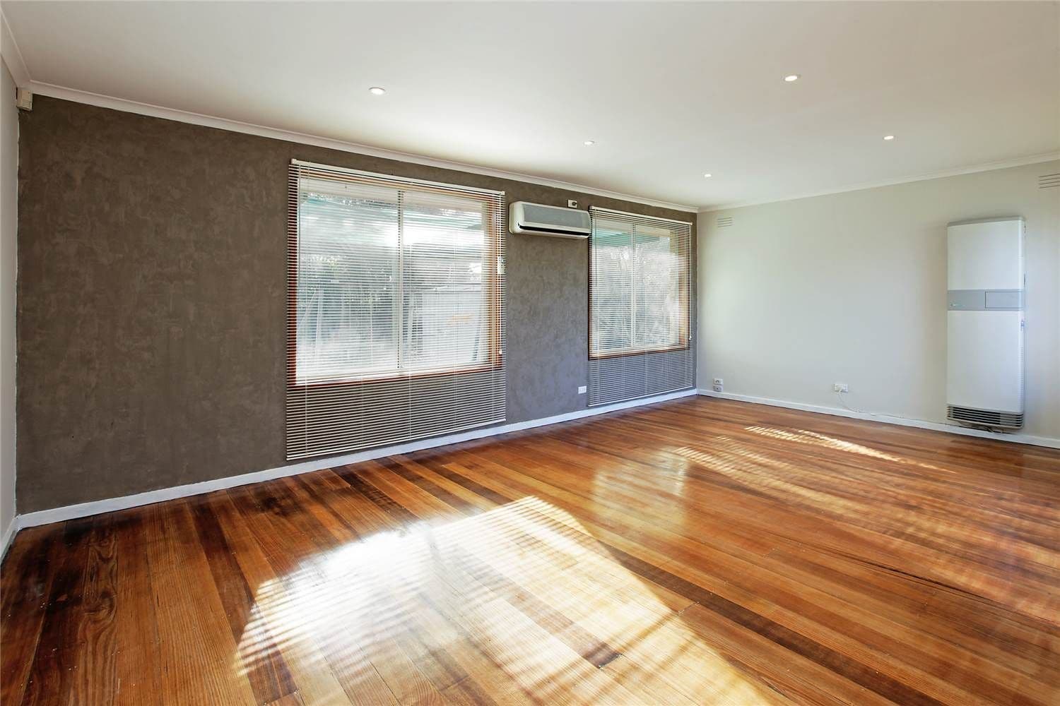 367 Princes Highway, CORIO VIC 3214, Corio - Thumbnail 4
