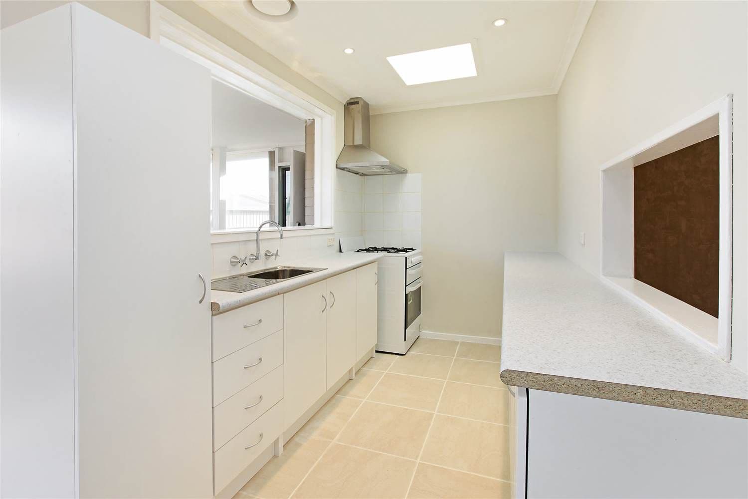 367 Princes Highway, CORIO VIC 3214, Corio - Thumbnail 5