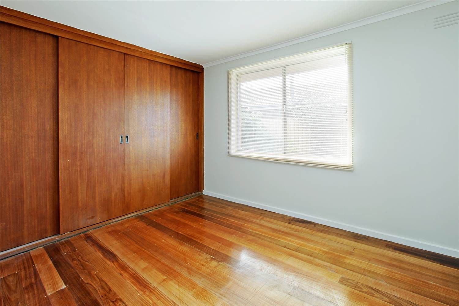 367 Princes Highway, CORIO VIC 3214, Corio - Thumbnail 6