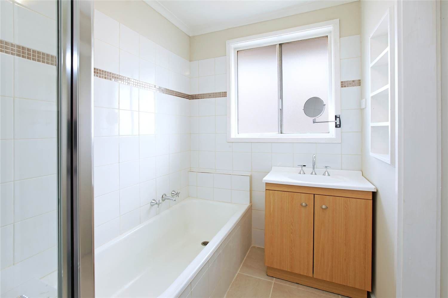 367 Princes Highway, CORIO VIC 3214, Corio - Thumbnail 7