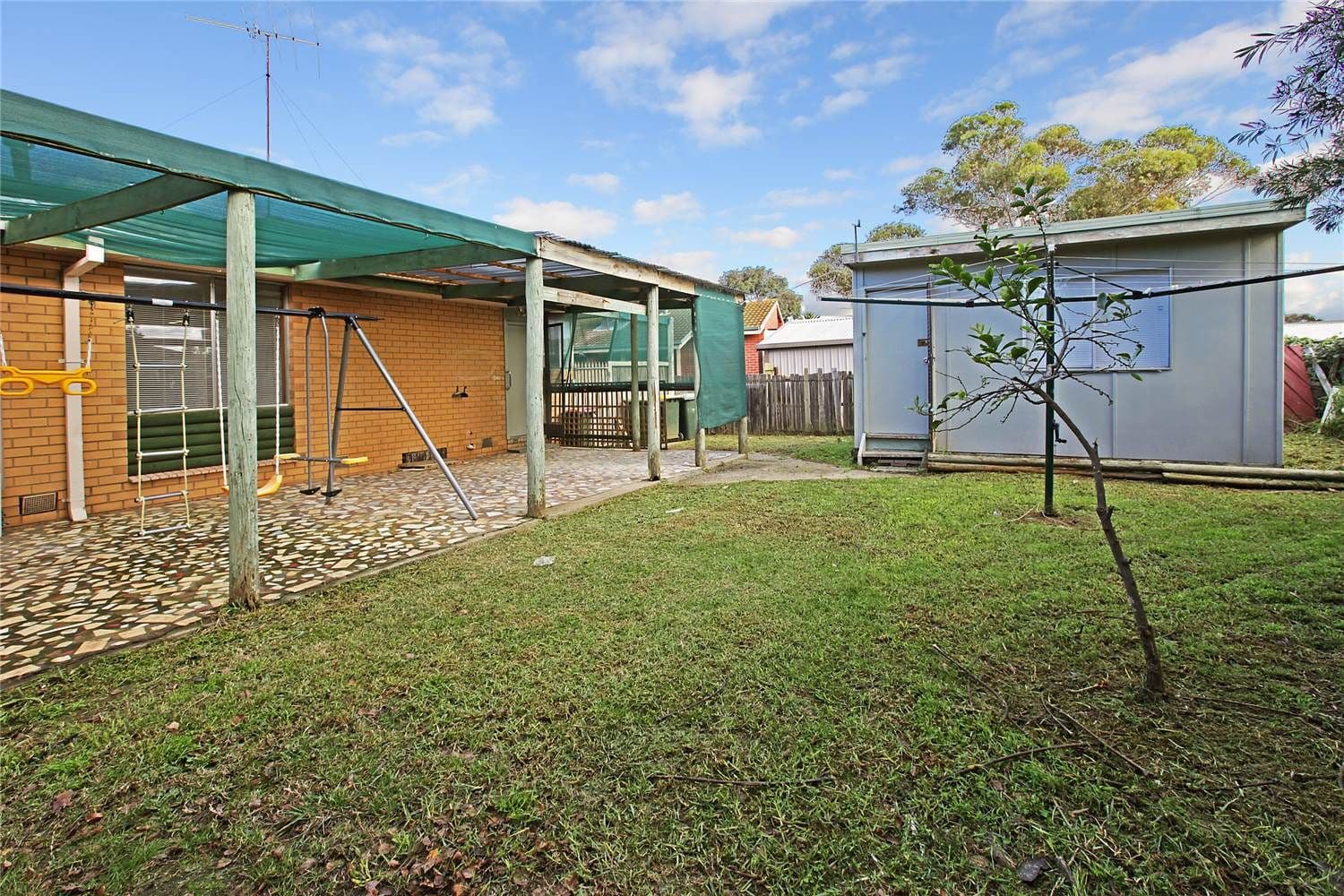 367 Princes Highway, CORIO VIC 3214, Corio - Thumbnail 8