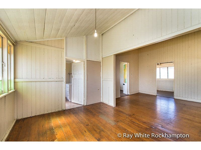 112 Stanley Street, Allenstown QLD 4700, Allenstown - Thumbnail 4