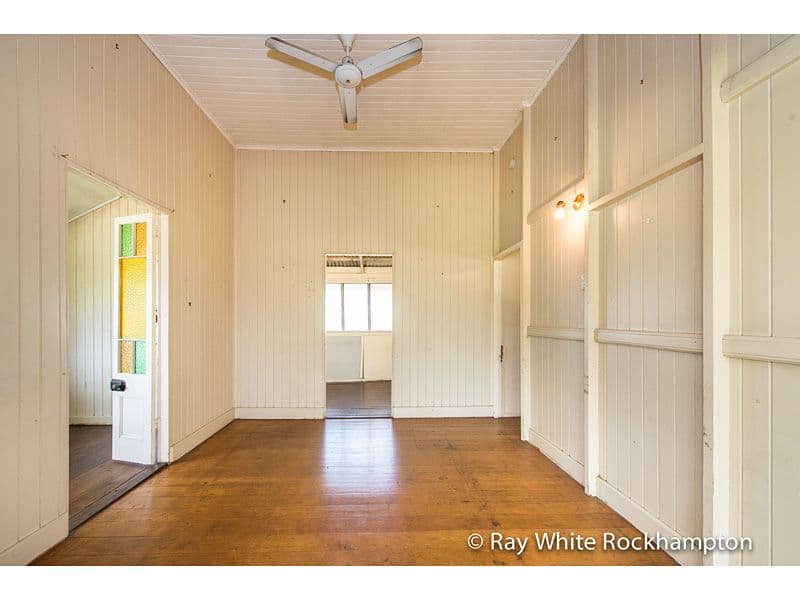 112 Stanley Street, Allenstown QLD 4700, Allenstown - Thumbnail 5