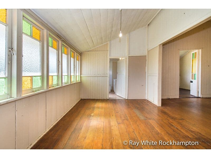 112 Stanley Street, Allenstown QLD 4700, Allenstown - Thumbnail 6