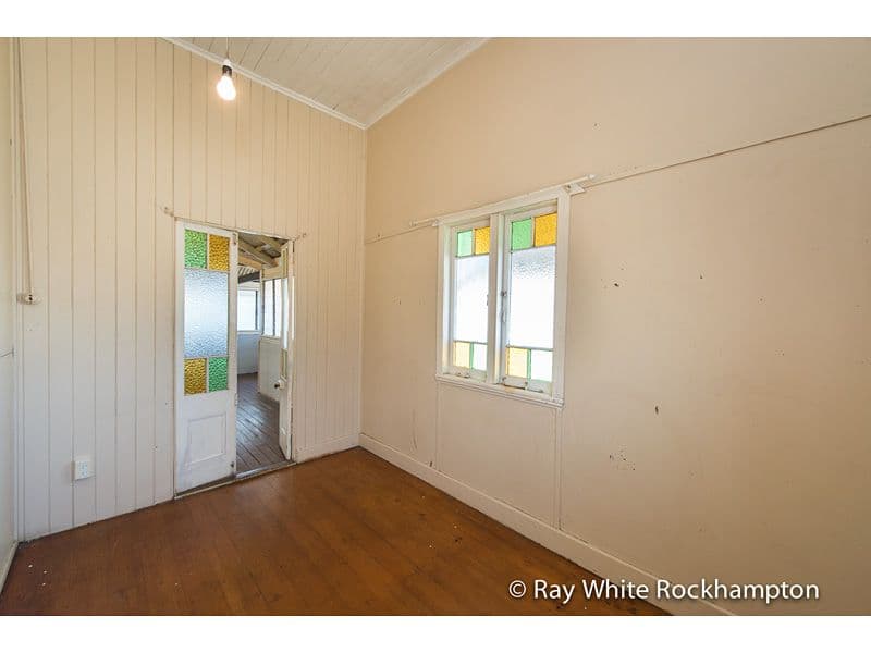 112 Stanley Street, Allenstown QLD 4700, Allenstown - Thumbnail 8