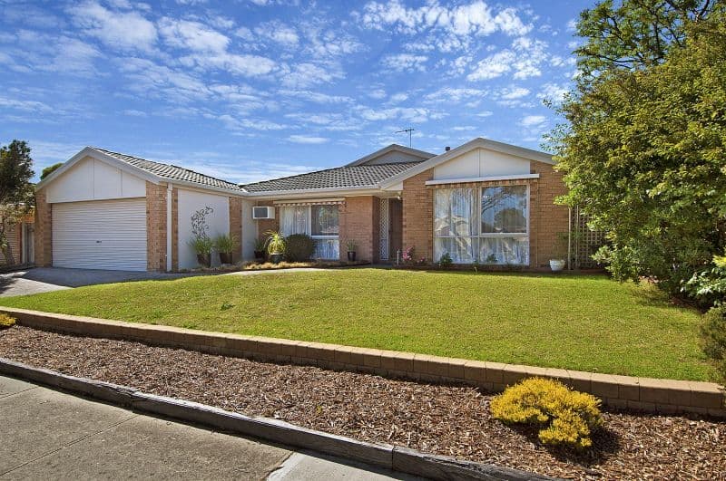 5/71-83 Smith Street, Wollongong - Image 1