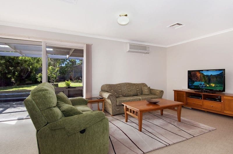 5/71-83 Smith Street, Wollongong - Thumbnail 2
