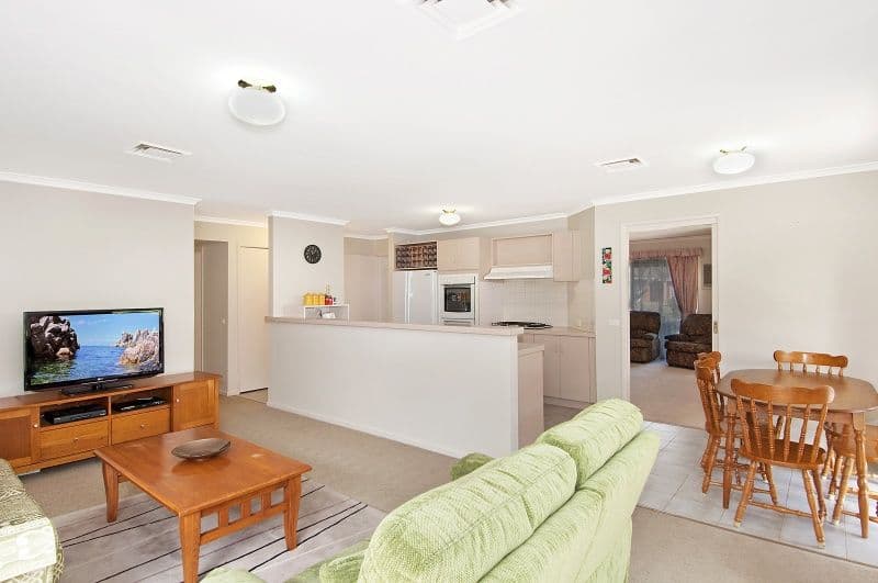 5/71-83 Smith Street, Wollongong - Thumbnail 4