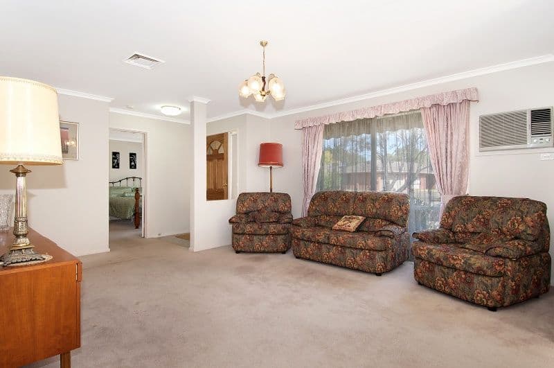 5/71-83 Smith Street, Wollongong - Thumbnail 7