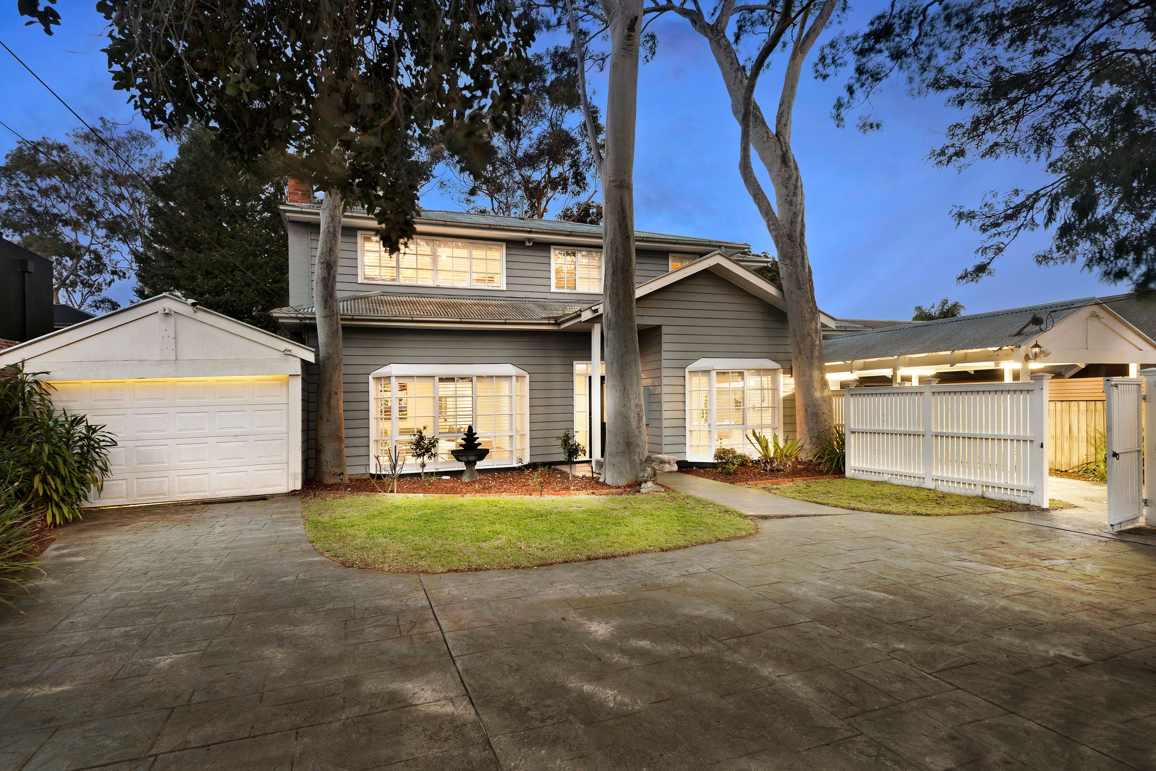 76 Albenca Street, Cheltenham VIC 3192, Cheltenham - Thumbnail 2