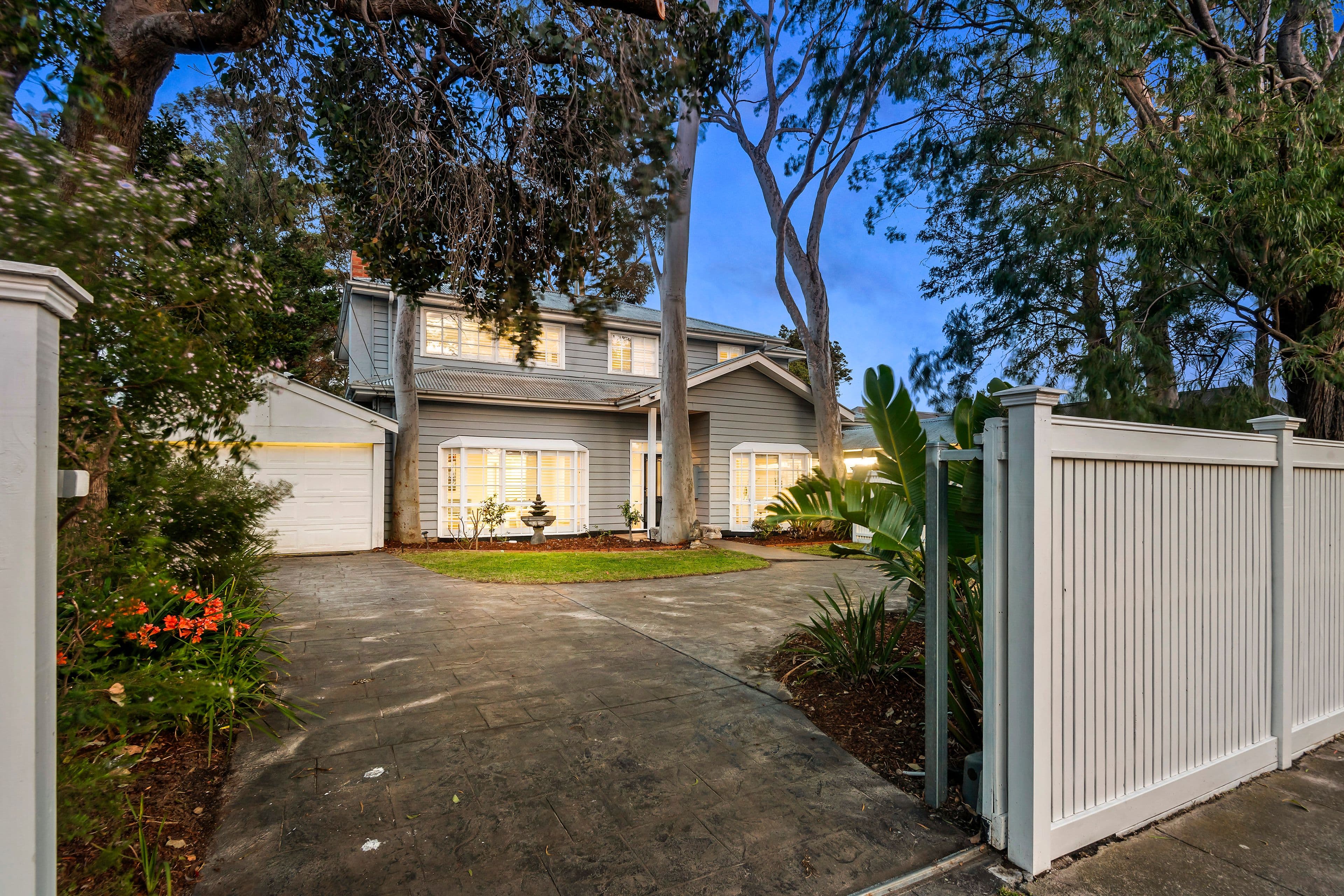 76 Albenca Street, Cheltenham VIC 3192, Cheltenham - Thumbnail 3