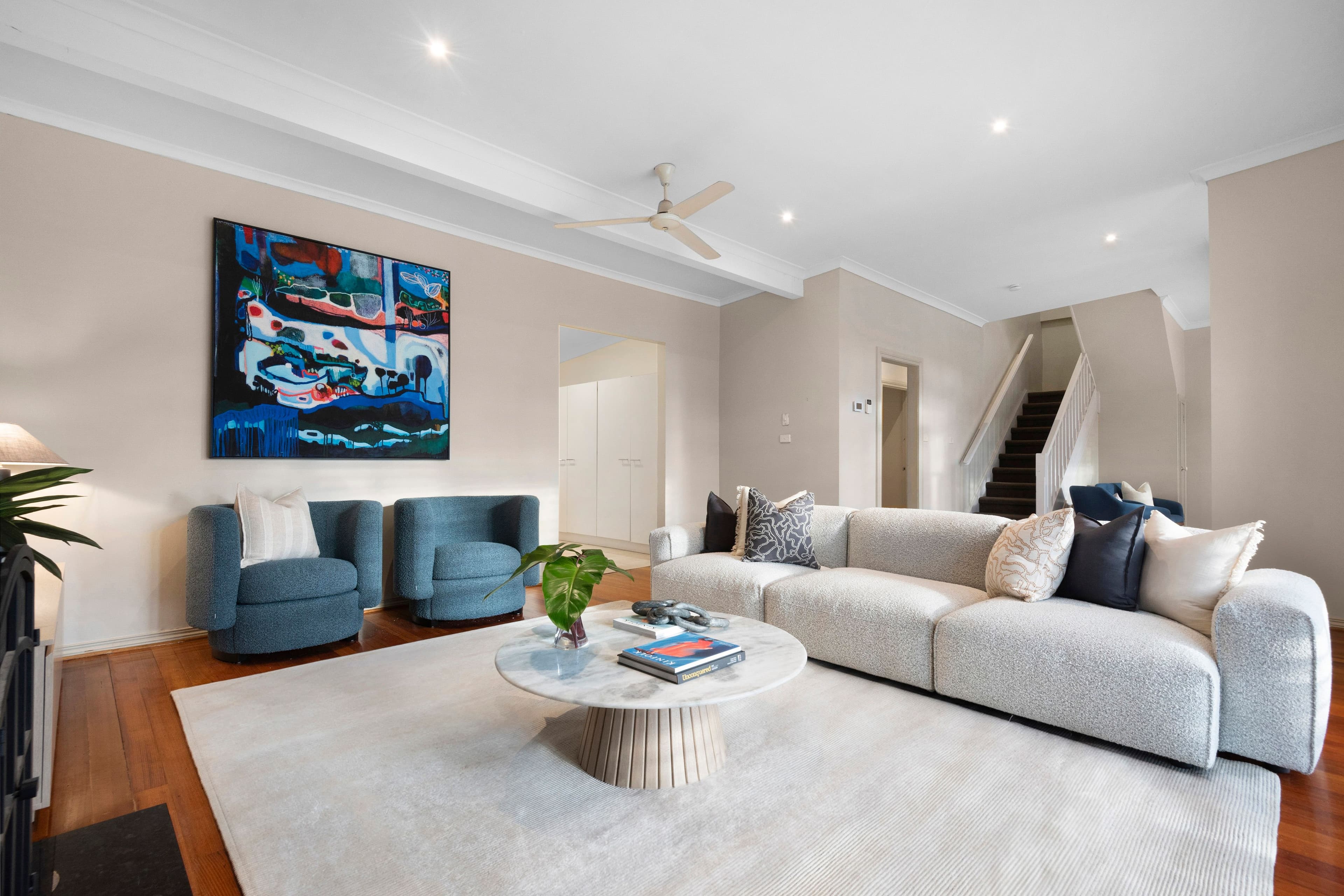 76 Albenca Street, Cheltenham VIC 3192, Cheltenham - Thumbnail 4