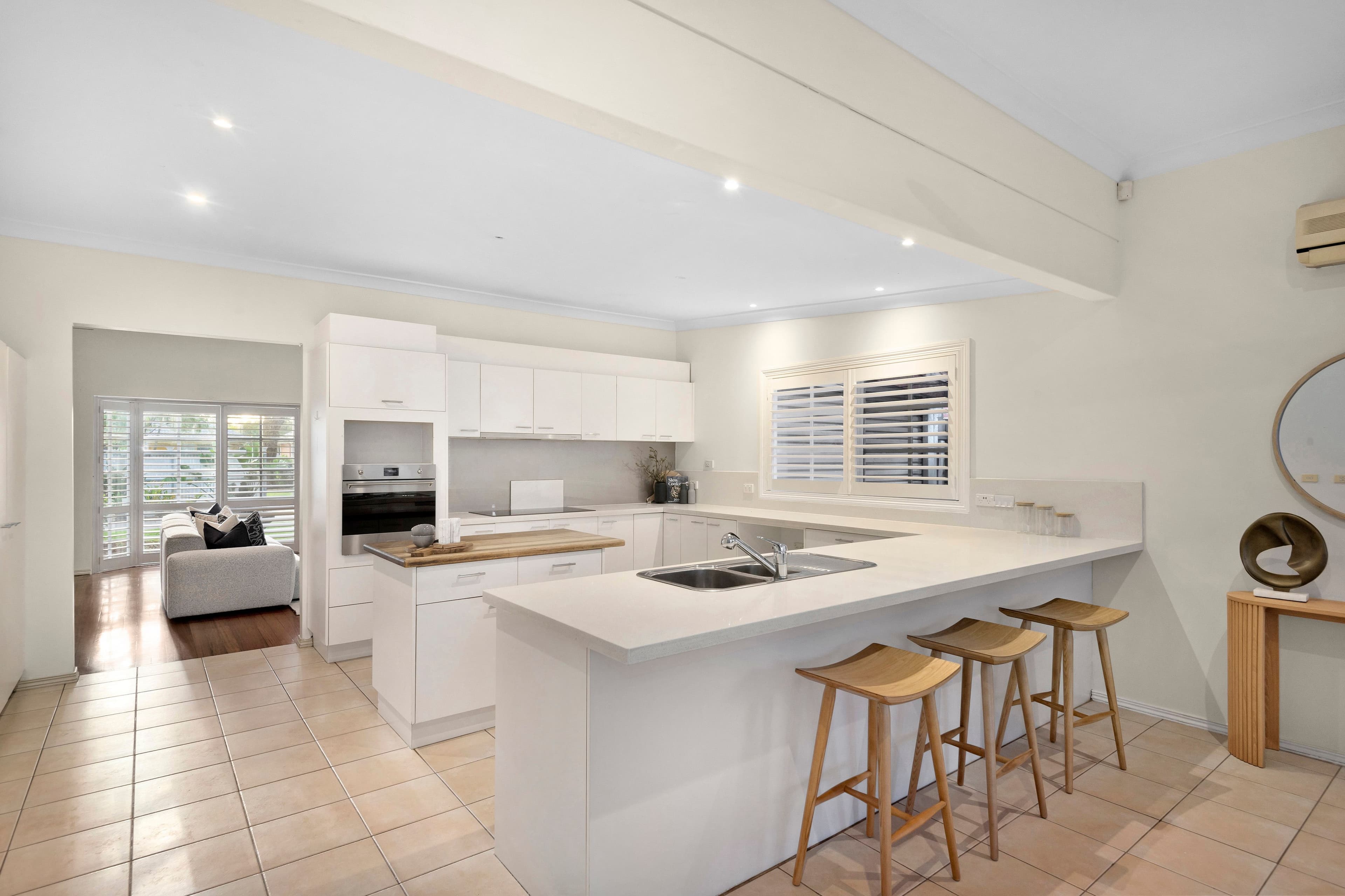 76 Albenca Street, Cheltenham VIC 3192, Cheltenham - Thumbnail 5