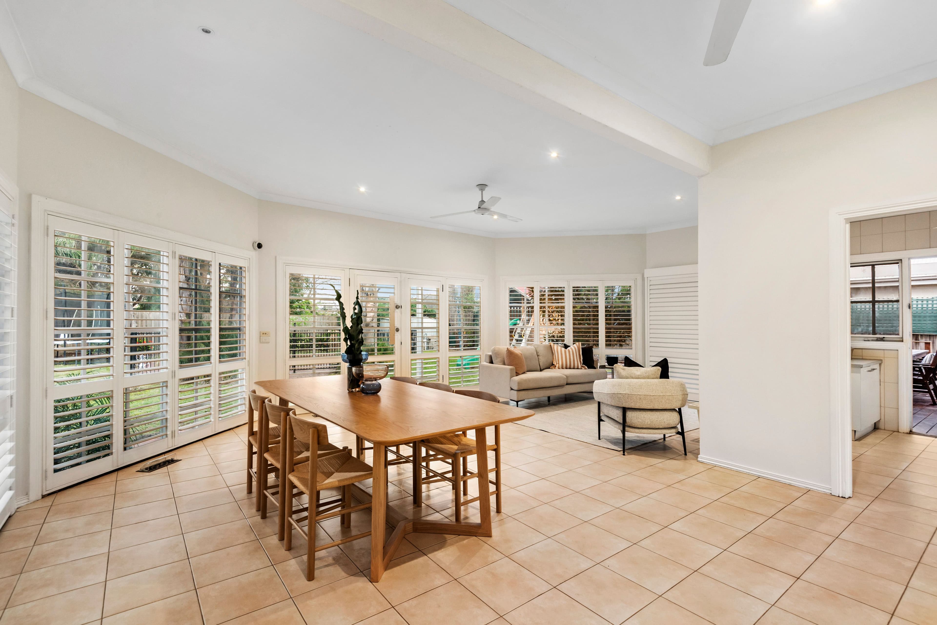 76 Albenca Street, Cheltenham VIC 3192, Cheltenham - Thumbnail 6