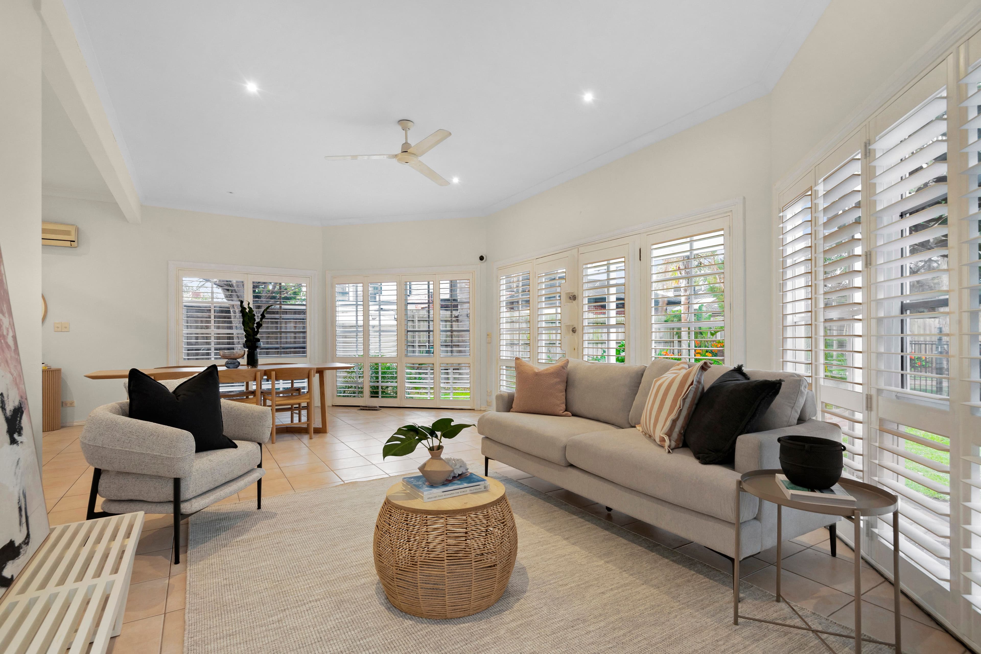76 Albenca Street, Cheltenham VIC 3192, Cheltenham - Thumbnail 7