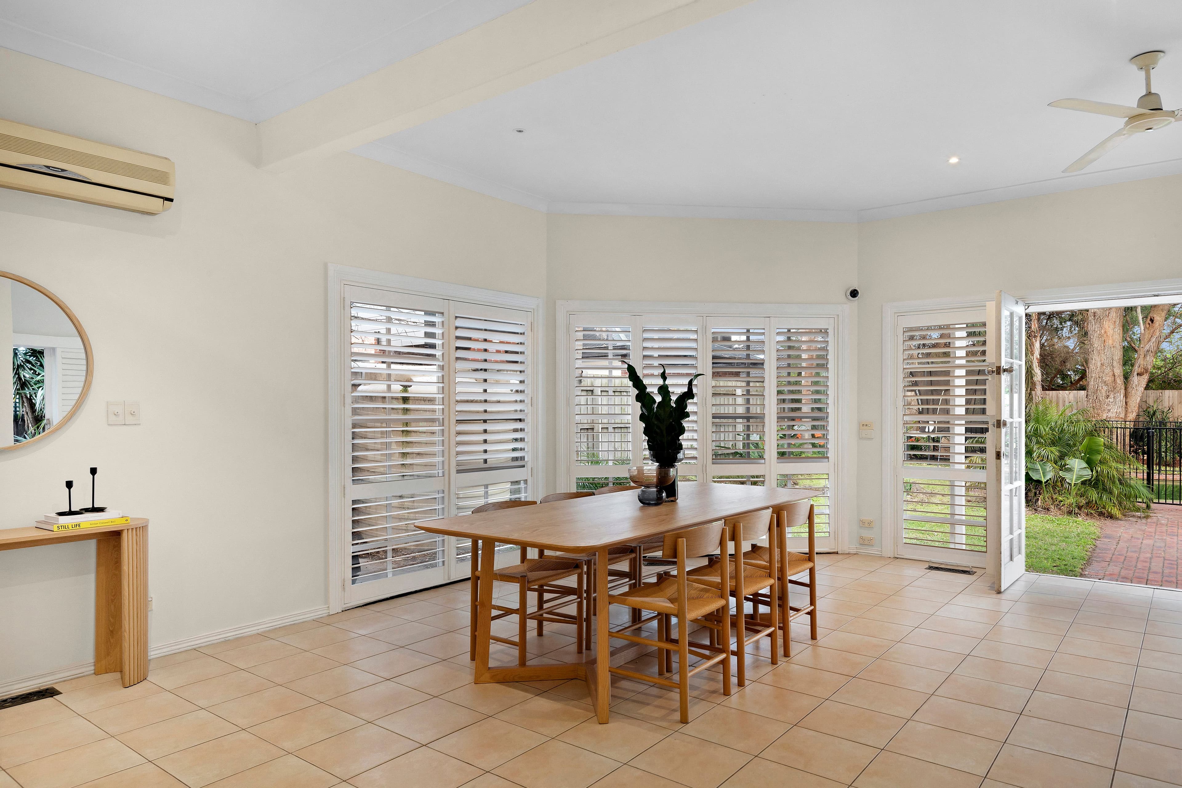 76 Albenca Street, Cheltenham VIC 3192, Cheltenham - Thumbnail 8