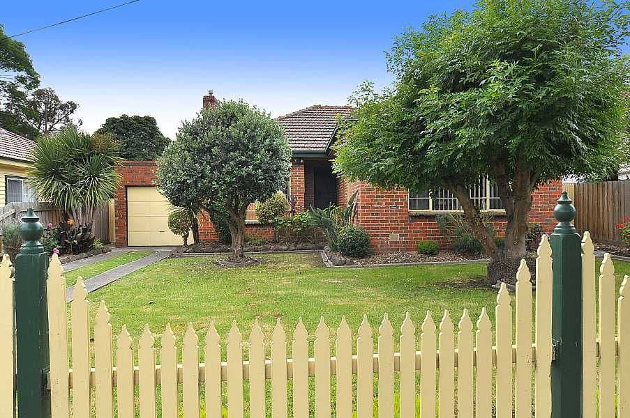 270 Middleborough Road, BLACKBURN SOUTH VIC 3130, Blackburn South - Image 1
