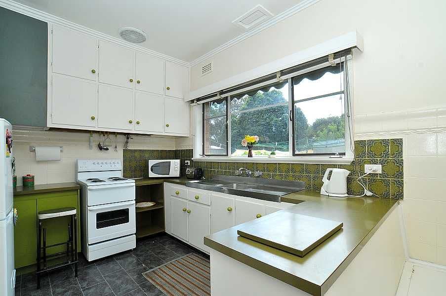 270 Middleborough Road, BLACKBURN SOUTH VIC 3130, Blackburn South - Thumbnail 3