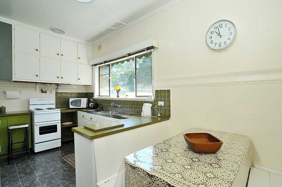 270 Middleborough Road, BLACKBURN SOUTH VIC 3130, Blackburn South - Thumbnail 4