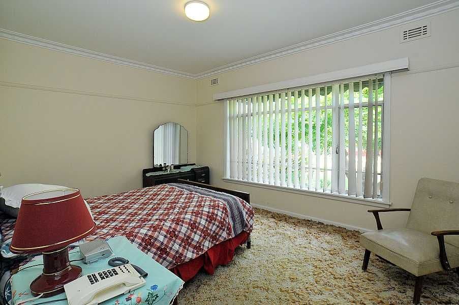 270 Middleborough Road, BLACKBURN SOUTH VIC 3130, Blackburn South - Thumbnail 5