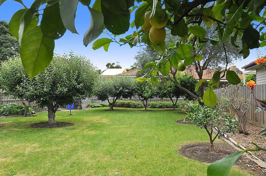 270 Middleborough Road, BLACKBURN SOUTH VIC 3130, Blackburn South - Thumbnail 6