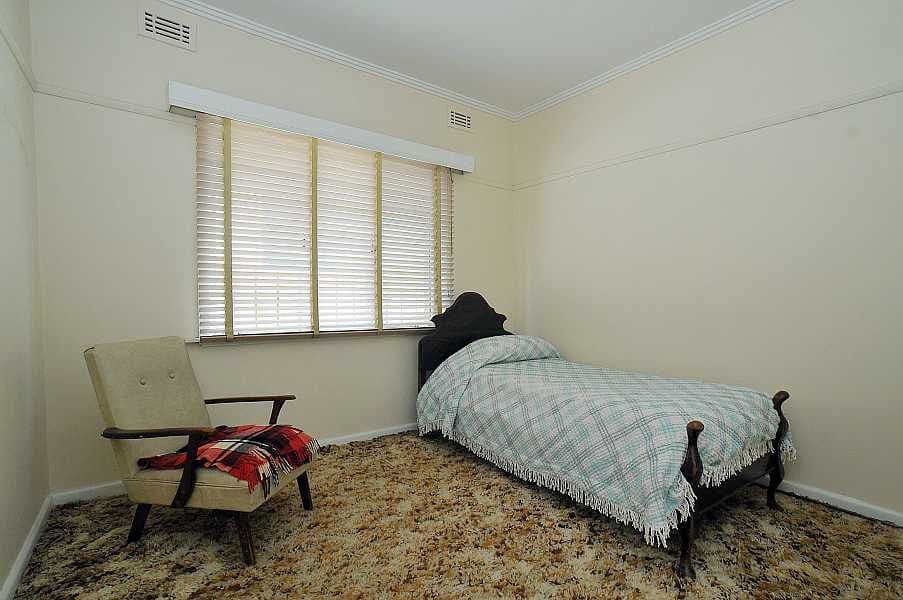 270 Middleborough Road, BLACKBURN SOUTH VIC 3130, Blackburn South - Thumbnail 7