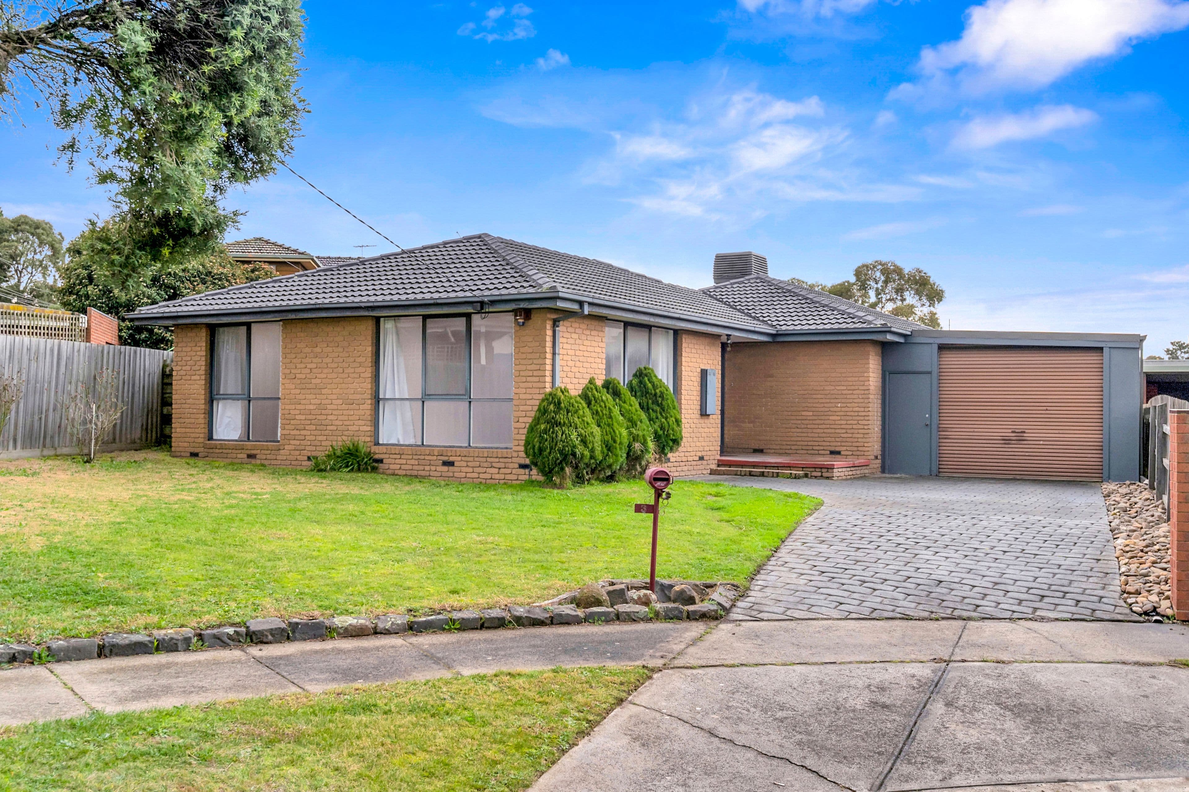 3 Carlton Court, Craigieburn VIC 3064, Craigieburn - Thumbnail 2