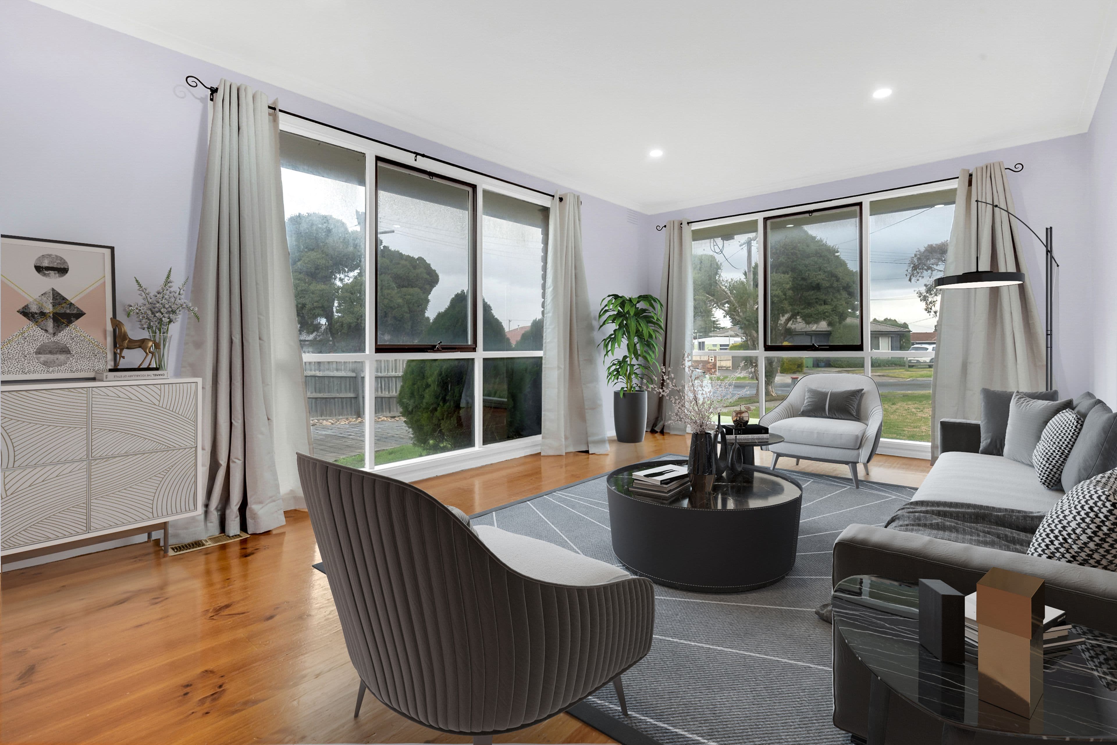 3 Carlton Court, Craigieburn VIC 3064, Craigieburn - Thumbnail 3