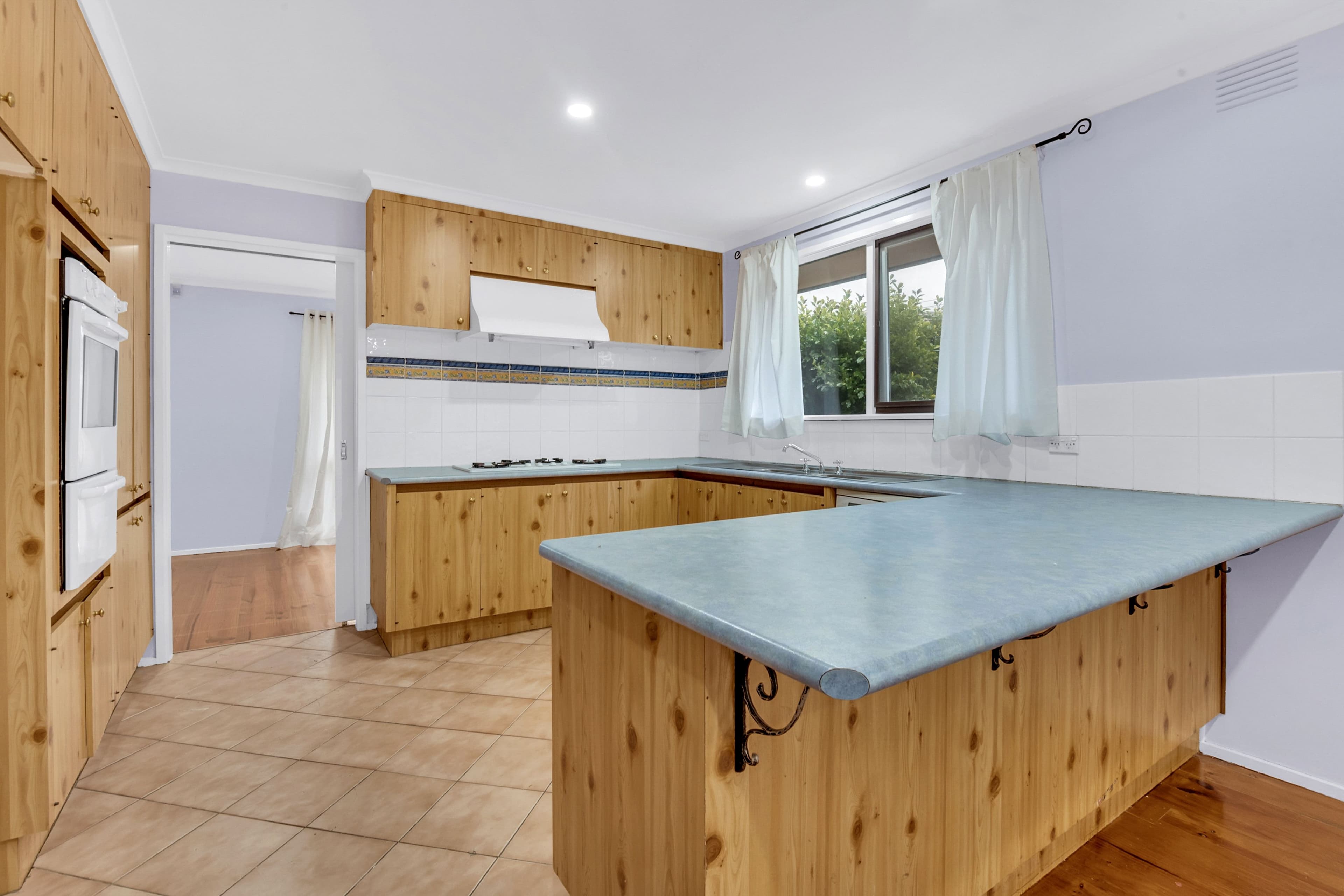 3 Carlton Court, Craigieburn VIC 3064, Craigieburn - Thumbnail 4