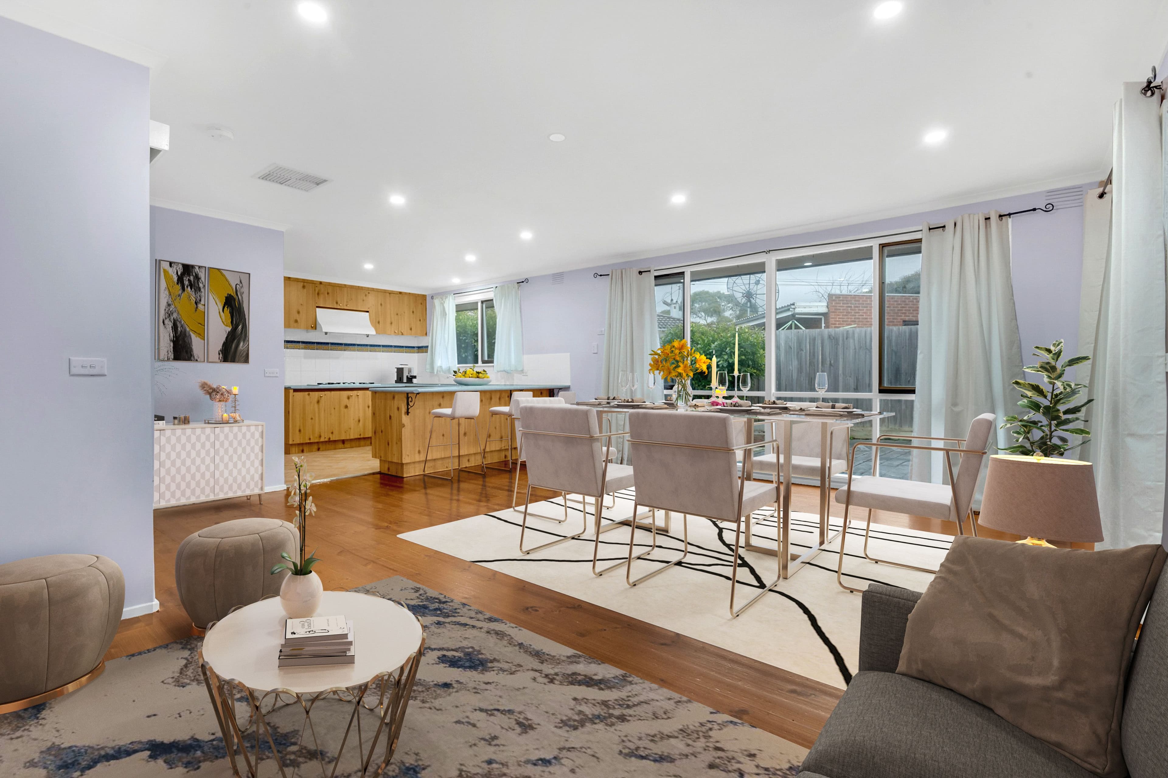 3 Carlton Court, Craigieburn VIC 3064, Craigieburn - Thumbnail 5