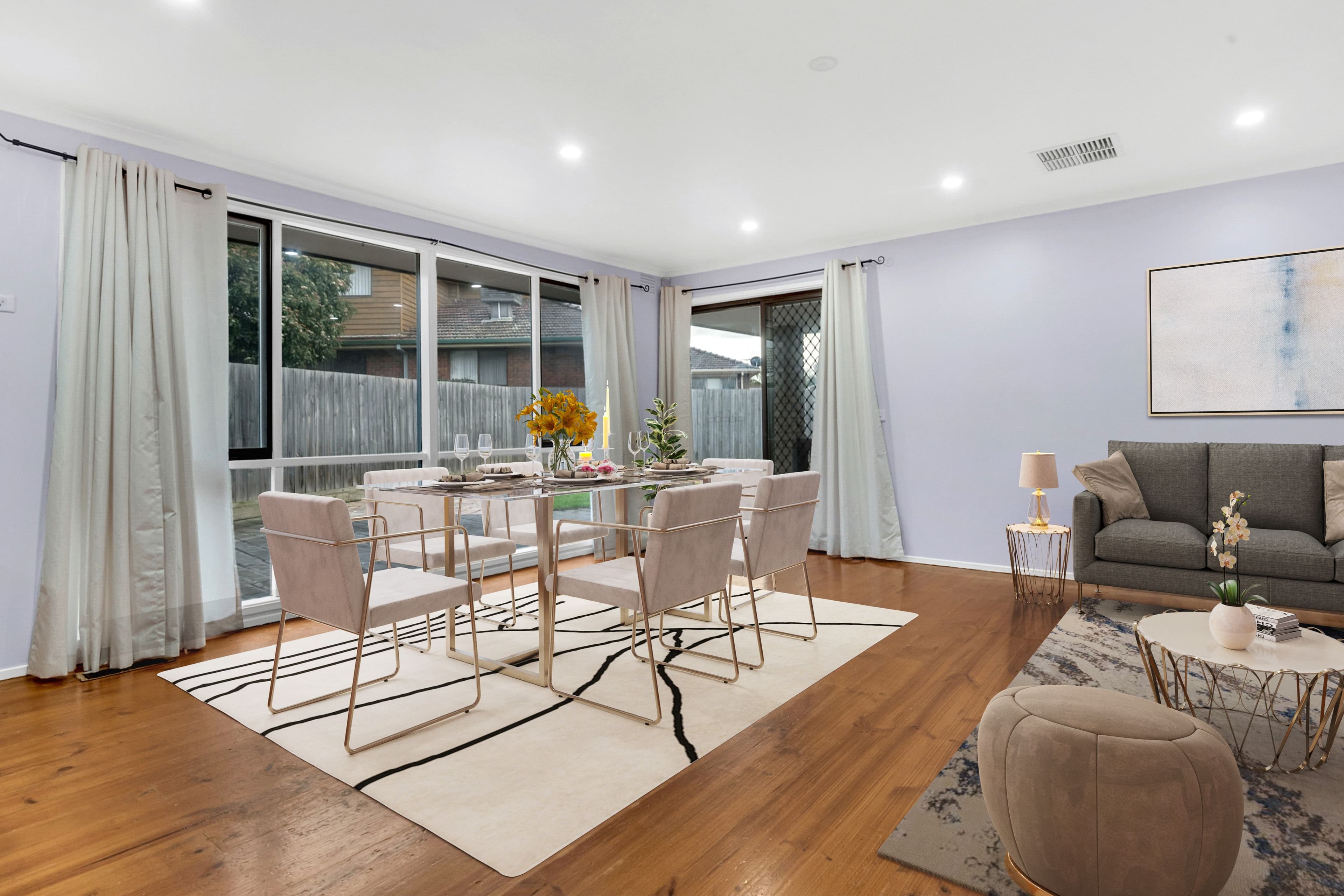 3 Carlton Court, Craigieburn VIC 3064, Craigieburn - Thumbnail 6