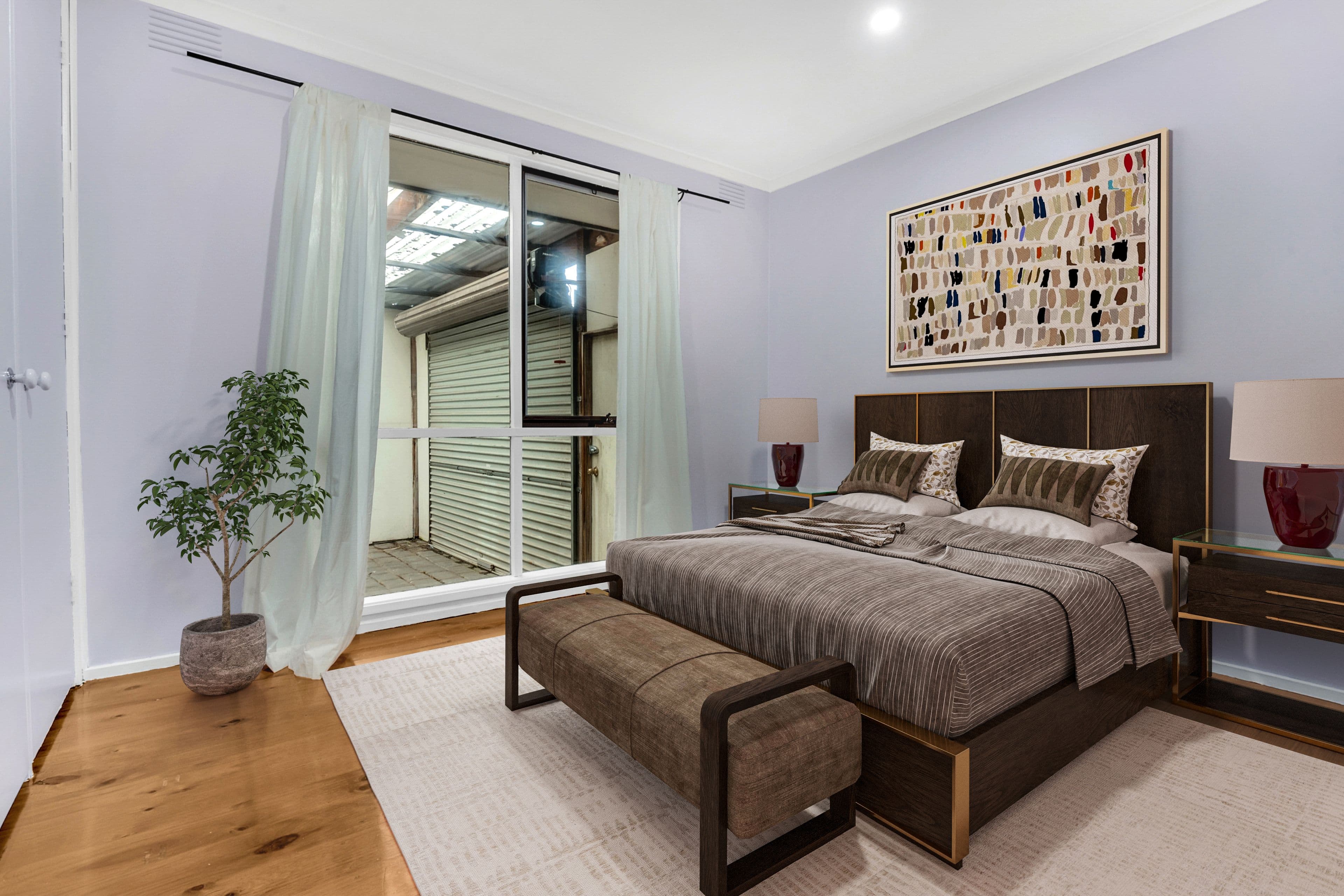 3 Carlton Court, Craigieburn VIC 3064, Craigieburn - Thumbnail 8