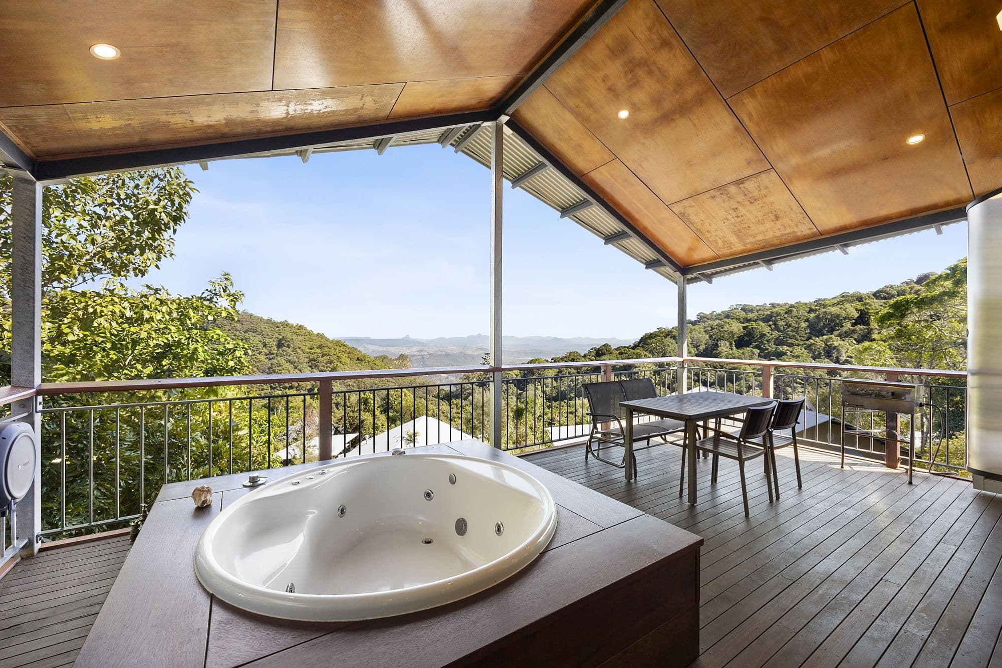 3544 Lamington National Park Road, O'REILLYS QLD 4275, O'Reilly - Thumbnail 2