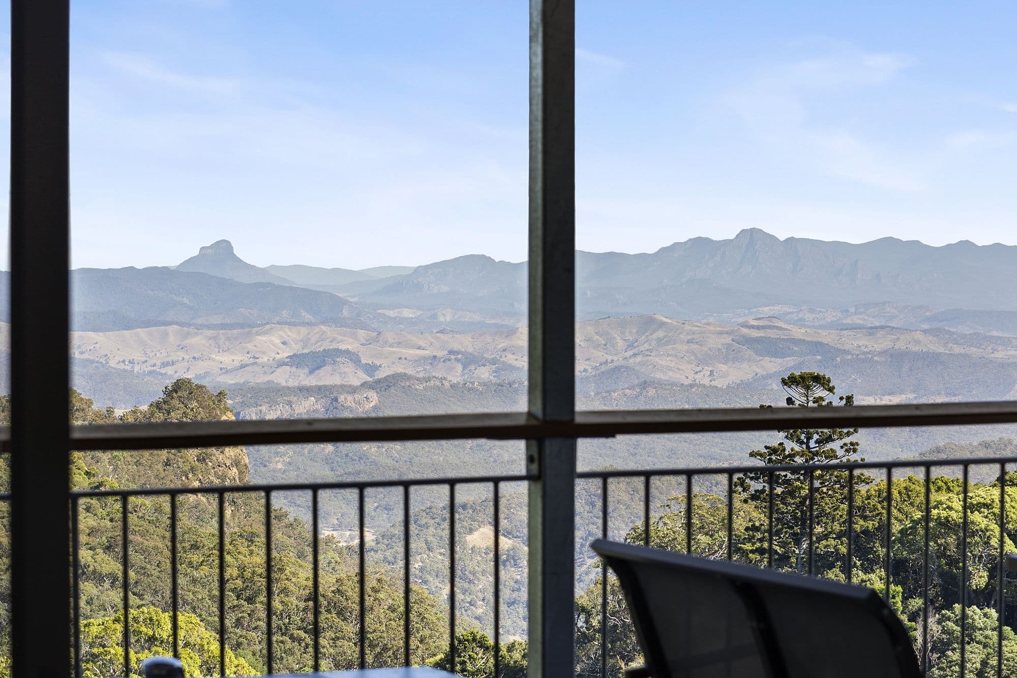 3544 Lamington National Park Road, O'REILLYS QLD 4275, O'Reilly - Thumbnail 3